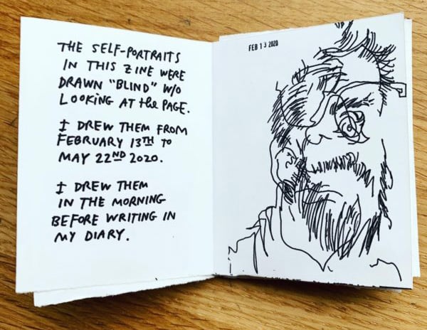 The Tremendous 10 link roundup, #211