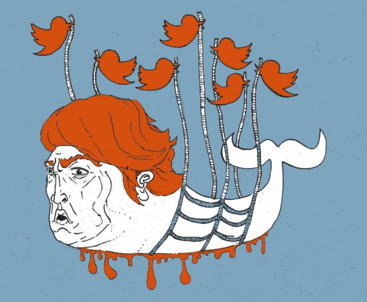 The Tremendous 10 link roundup, #99