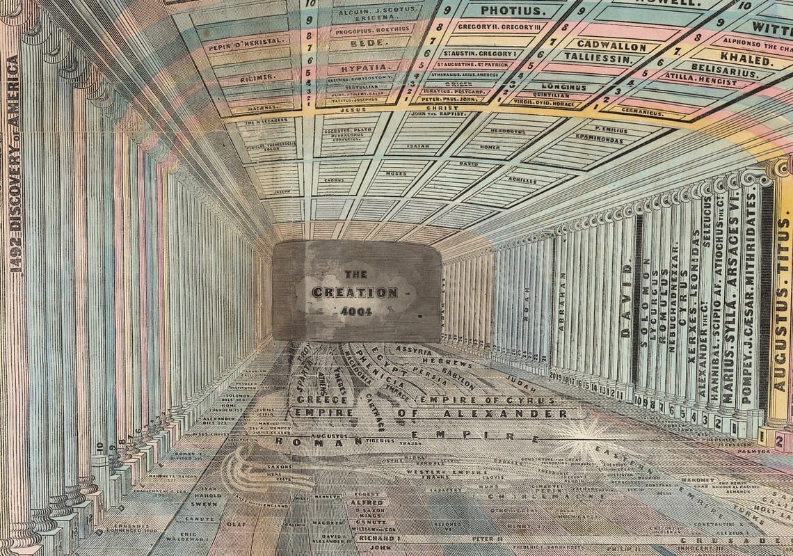 The Tremendous 10 link roundup, #237