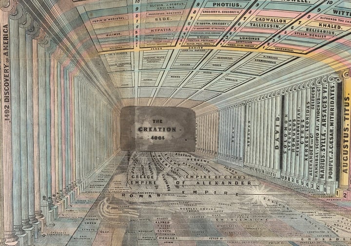 The Tremendous 10 link roundup, #237