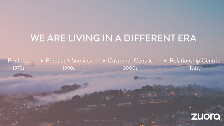 The Tremendous 10 link roundup, #168