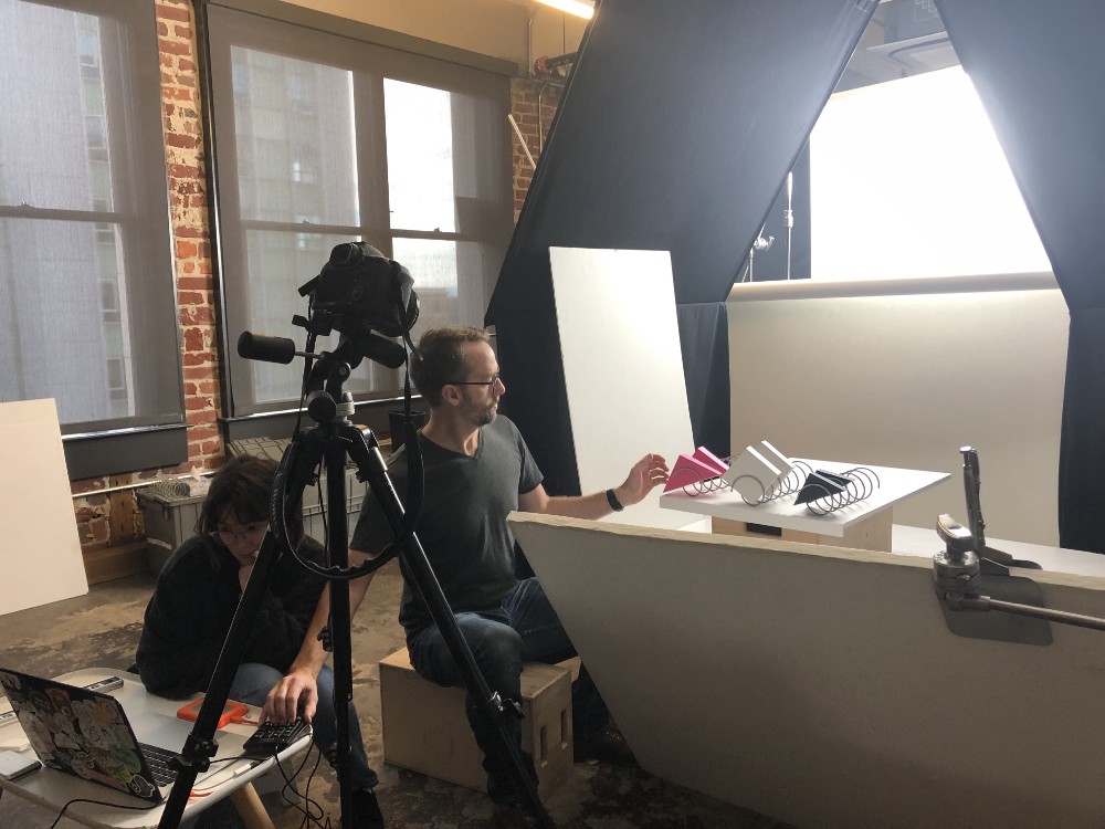 The Tremendous 10 link roundup, #160