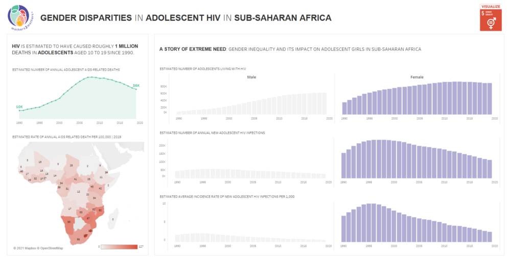 The Tremendous 10 link roundup, #241