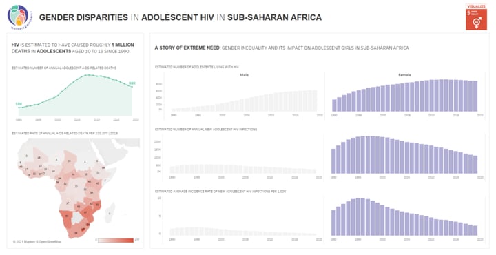 The Tremendous 10 link roundup, #241