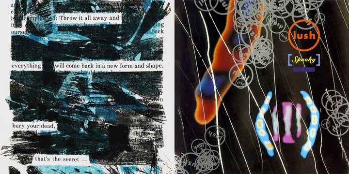 The Tremendous 10 link roundup, #194