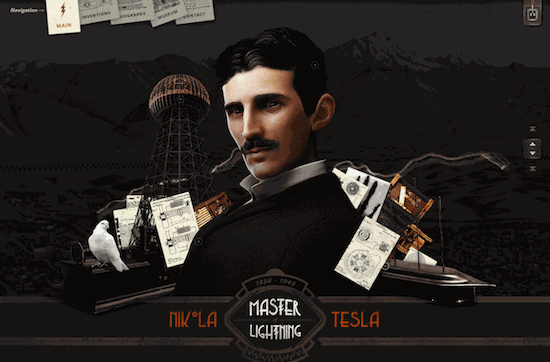 The Tremendous 10 link roundup, #18