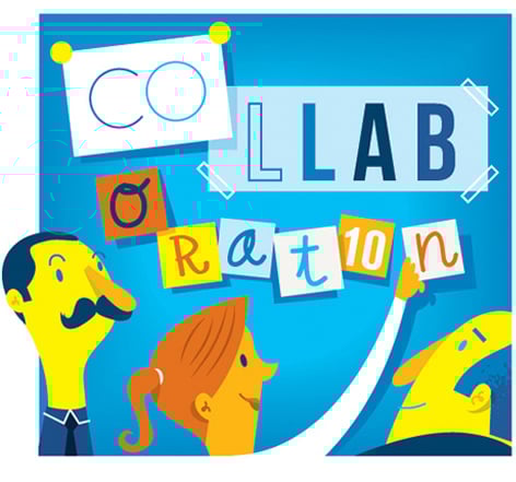 3-collaboration-4