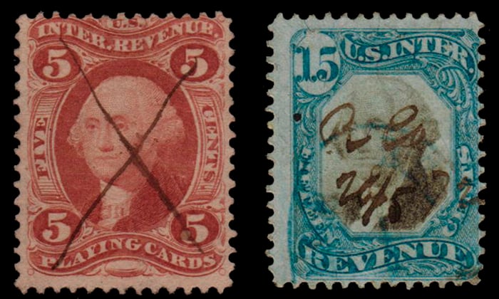 The Tremendous 10 link roundup, #36