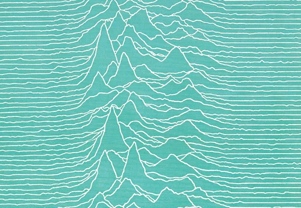 The Tremendous 10 link roundup, #222