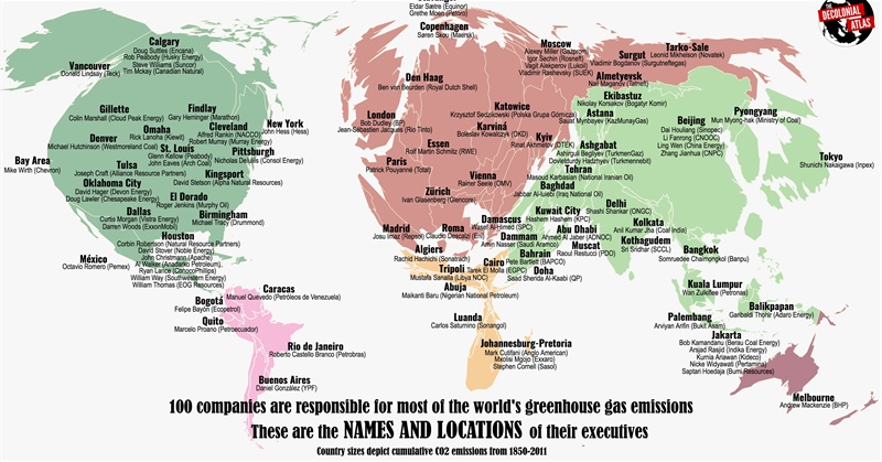 The Tremendous 10 link roundup, #173