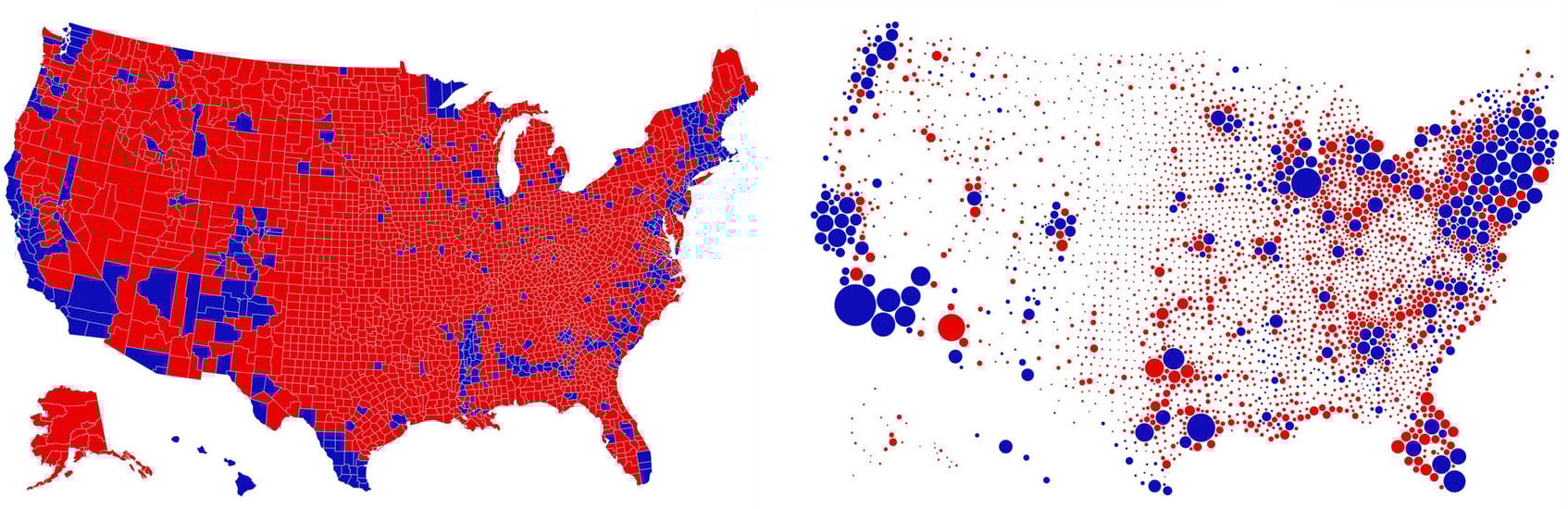 960533_81_90771_6LZWdKRC9