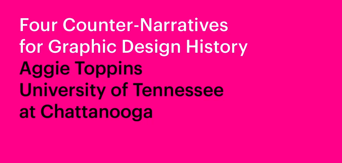 The Tremendous 10 link roundup, #200