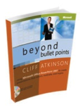 Beyond bullet points