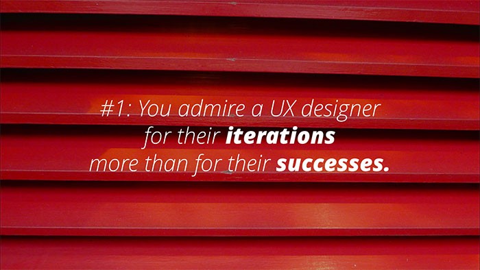 The Tremendous 10 link roundup, #45