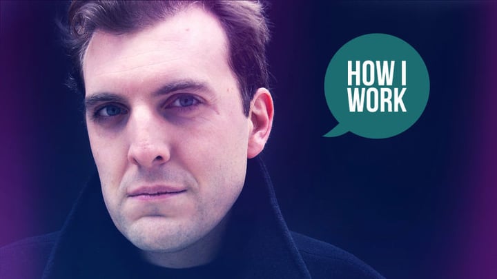 The Tremendous 10 link roundup, #33