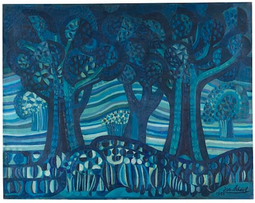 The Tremendous 10 link roundup, #37