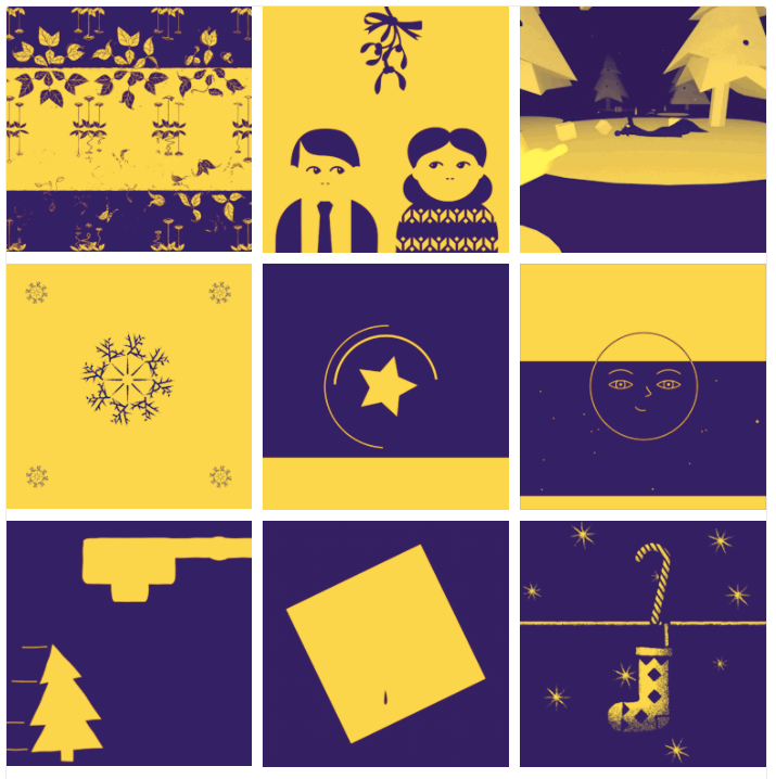 The Tremendous 10 link roundup, #30