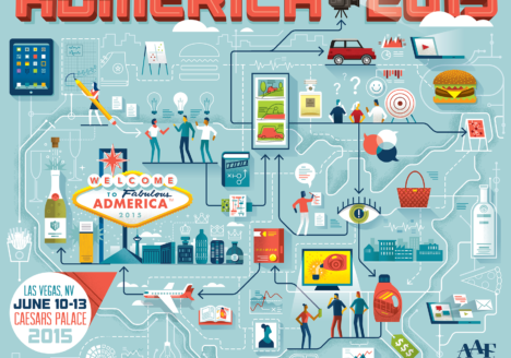 The Internet of Things...for Advertising