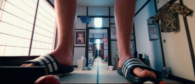 The Tremendous 10 link roundup, #120