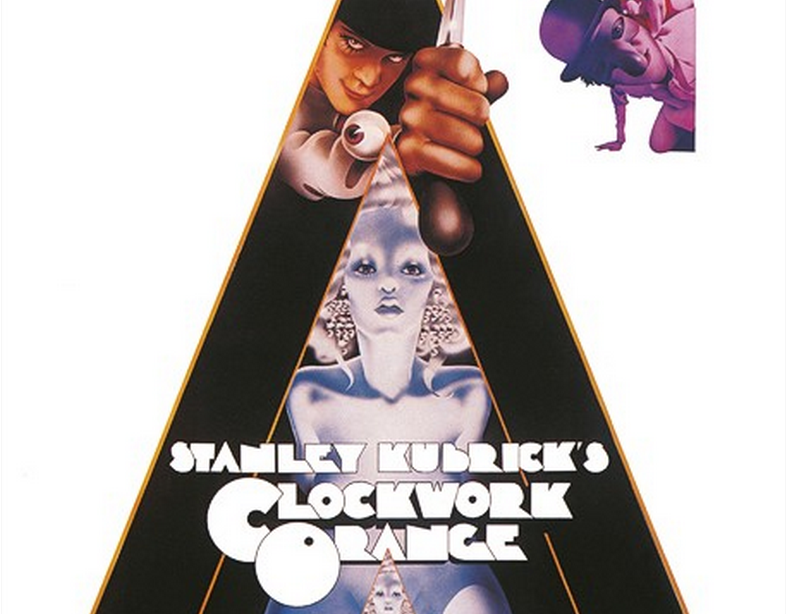 The Tremendous 10, #9