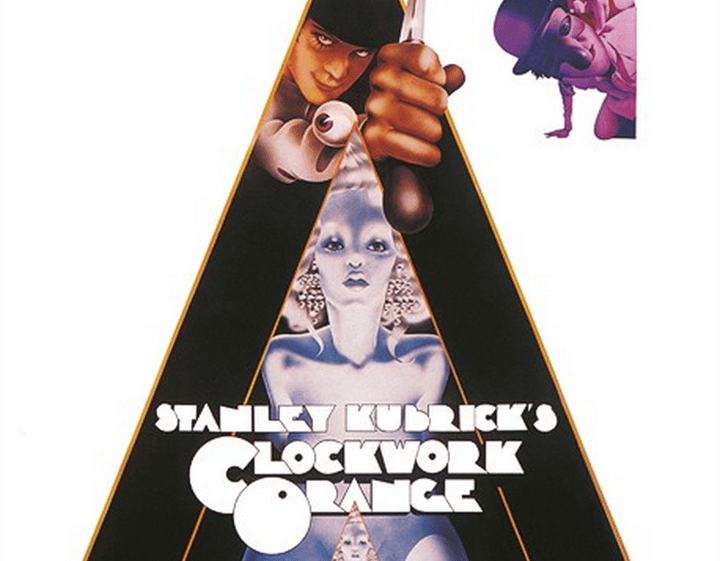 The Tremendous 10, #9