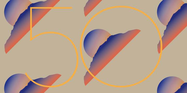 The Tremendous 10 link roundup, #88