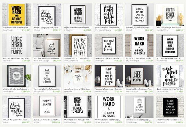 The Tremendous 10 link roundup, #68