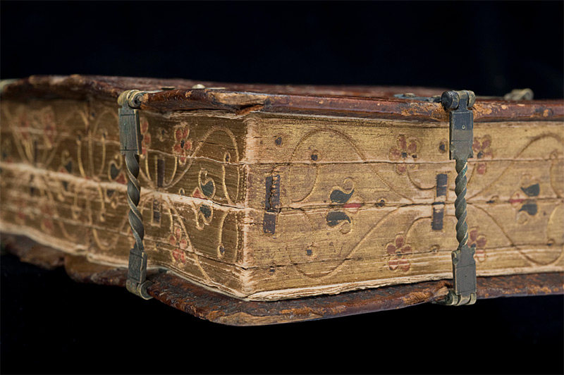 The Tremendous 10 link roundup, #16