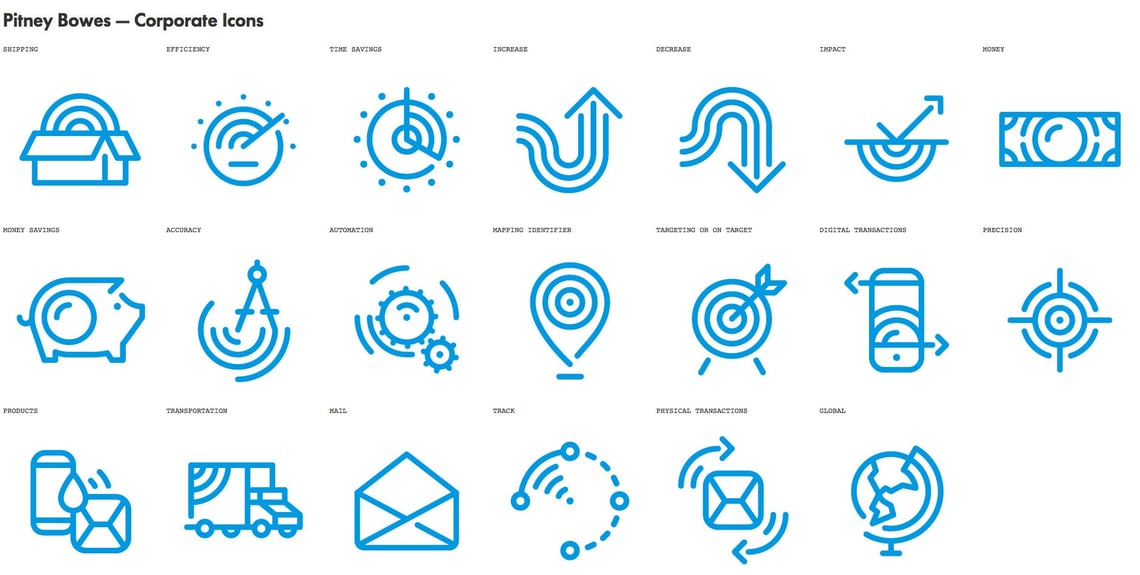 The Tremendous 10 link roundup, #29