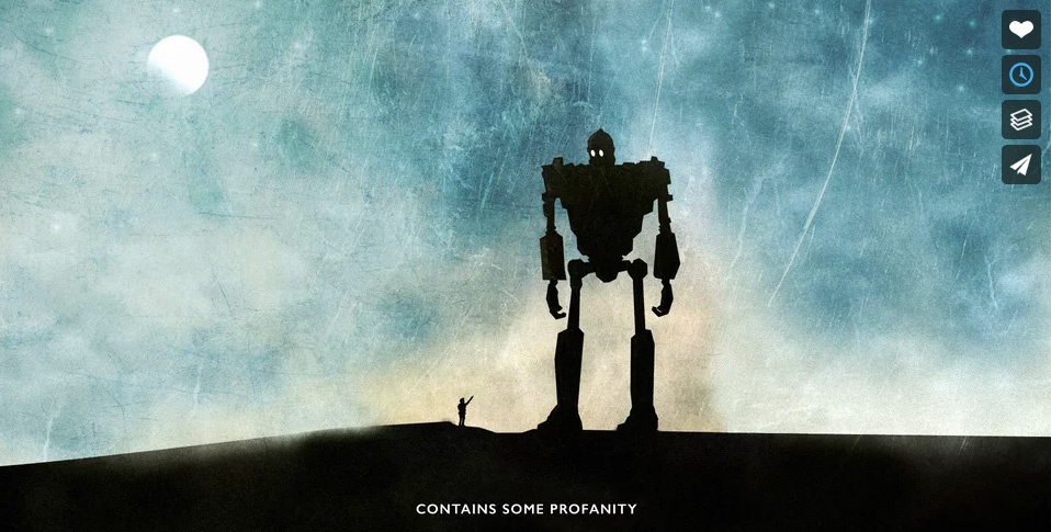 The Tremendous 10 link roundup, #93