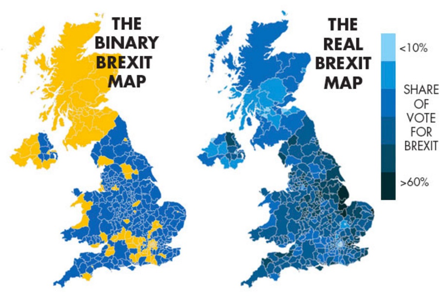 The Tremendous 10 link roundup, #79