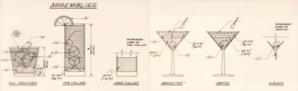 The Tremendous 10 link roundup, #26