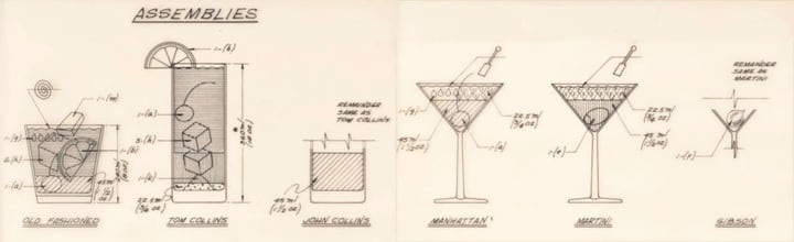 The Tremendous 10 link roundup, #26