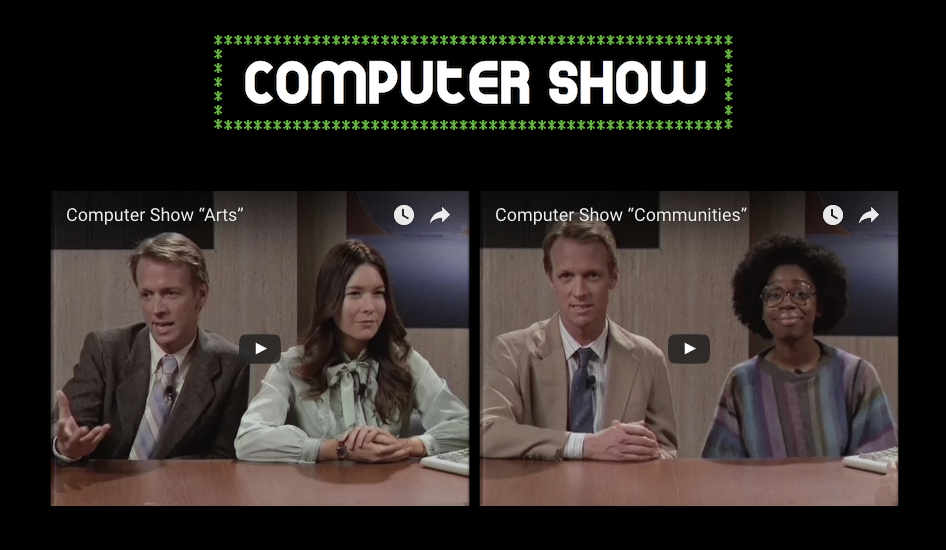 The Tremendous 10 link roundup, #51