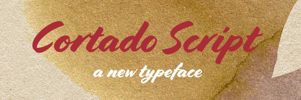 The Tremendous 10 link roundup, #14