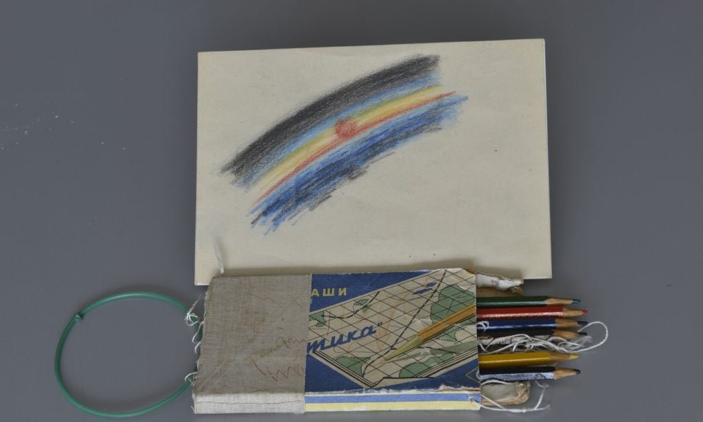 The Tremendous 10 link roundup, #47