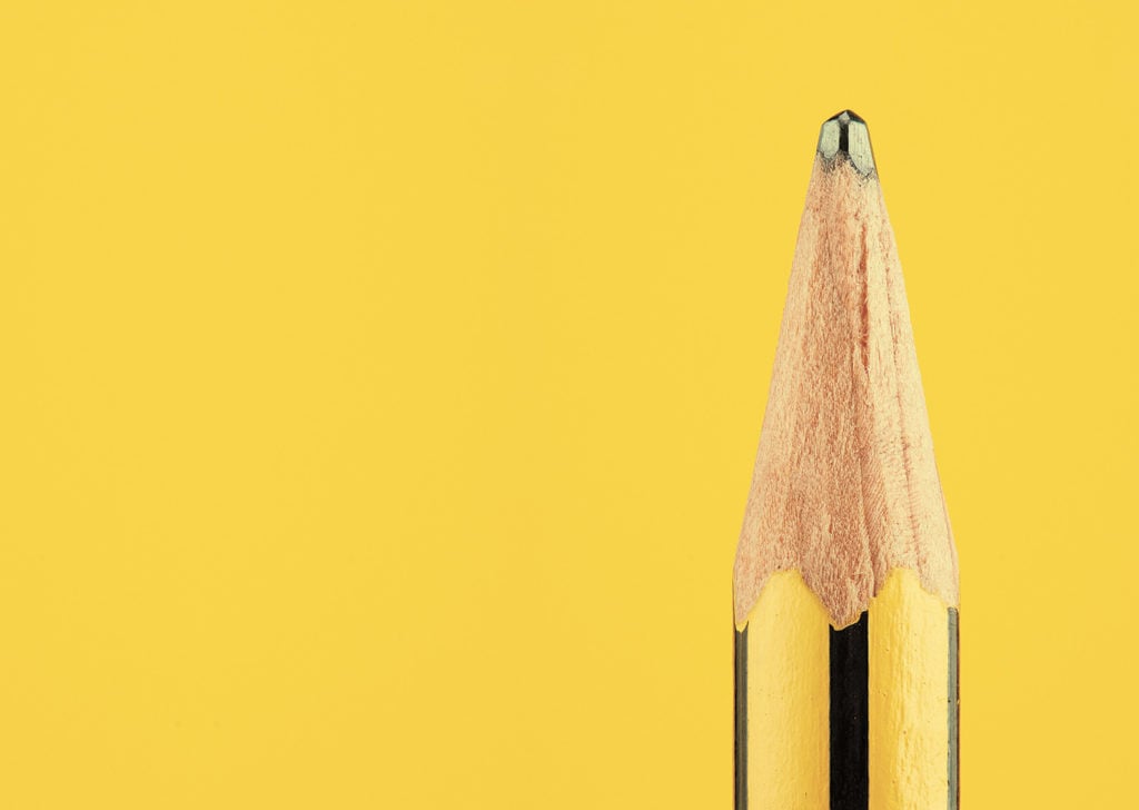 The Tremendous 10 link roundup, #132