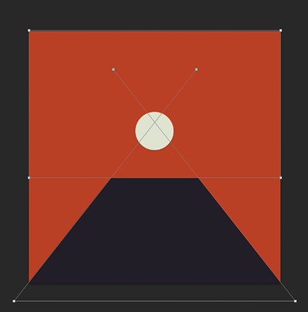 The Tremendous 10 link roundup, #89