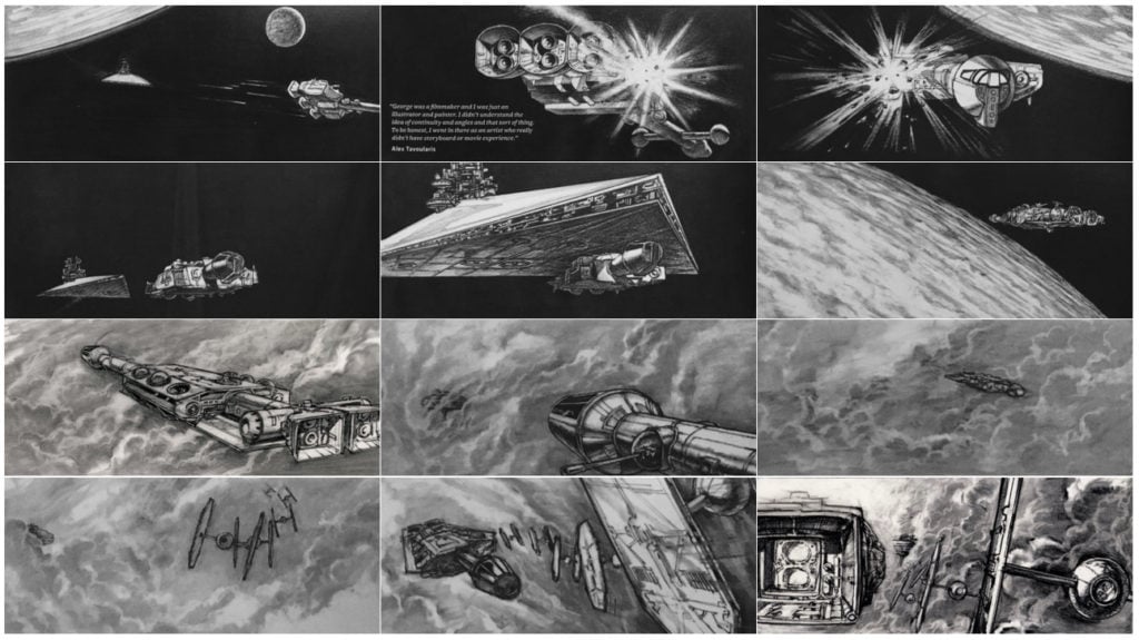 The Tremendous 10 link roundup, #65