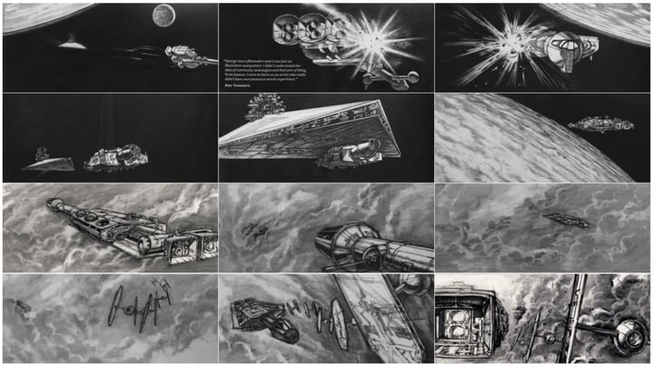 The Tremendous 10 link roundup, #65