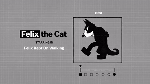 The Tremendous 10 link roundup, #116