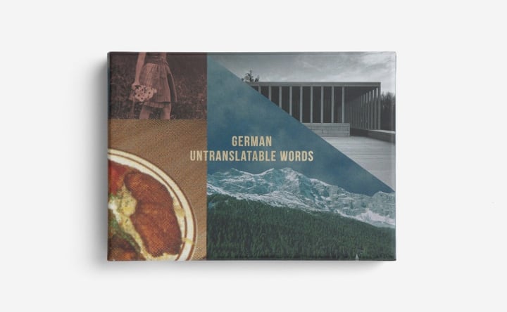 The Tremendous 10 link roundup, #128