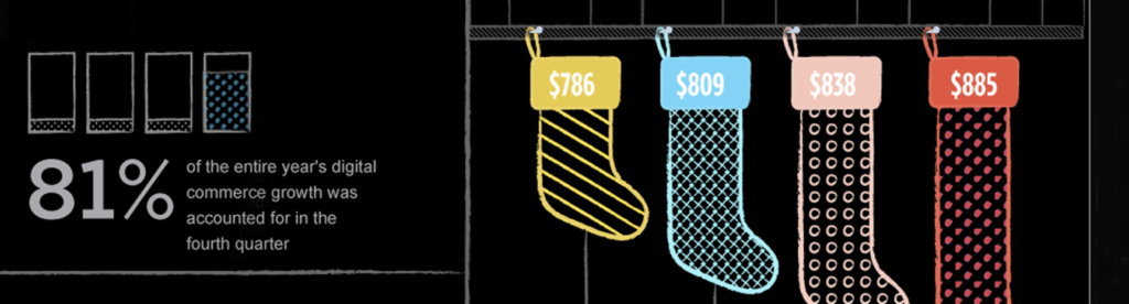 The Tremendous 10 link roundup, #58