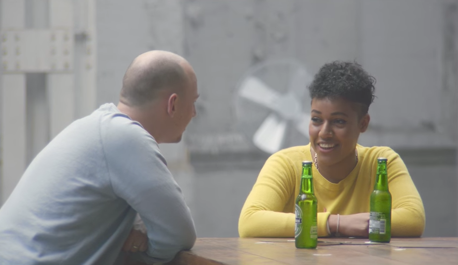 The Tremendous 10 link roundup, #110