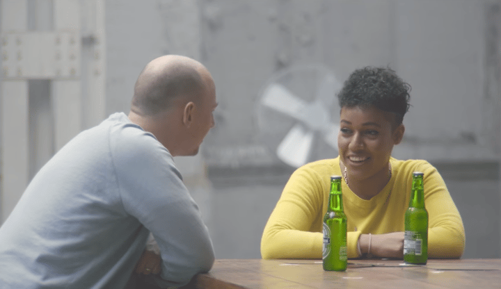 The Tremendous 10 link roundup, #110