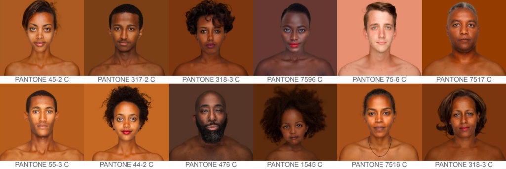 The Tremendous 10 link roundup, #25