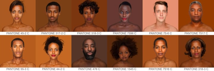 The Tremendous 10 link roundup, #25