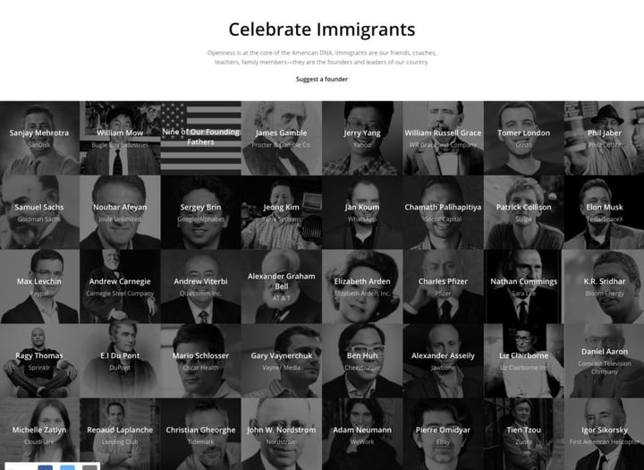 The Tremendous 10 link roundup, #101