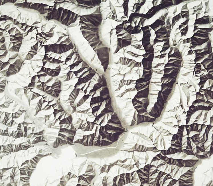 The Tremendous 10, #6