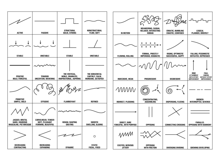 The Tremendous 10 link roundup, #17